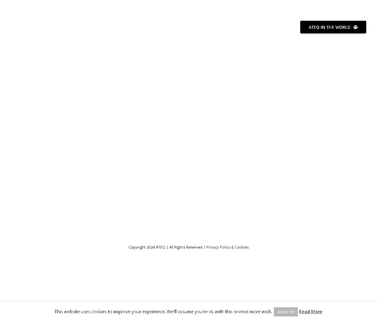 Ateq Corporation leak tools