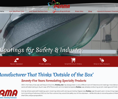 Chicago Elevator Inspector Qei Il Elevator Consulting vertical wheelchair lift