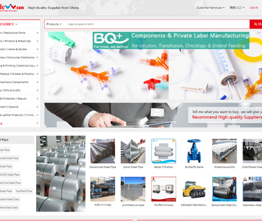 Hebei Hd Auto Parts automotive clips and fasteners