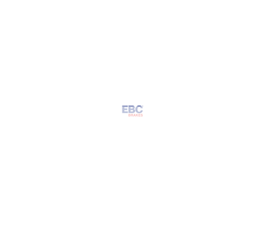 Ebc Brakes Brake Pads cross brake