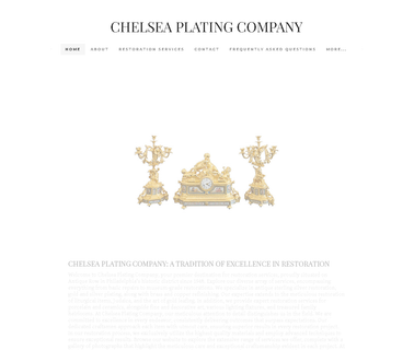 Restoring Heirlooms Antiques Hardware and Lighting Since lighting porcelain