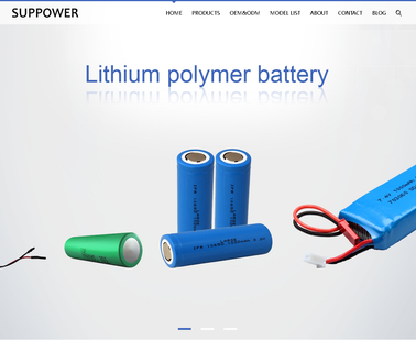 Shenzhen Suppower Tech. motorola electronic