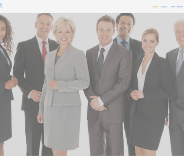 Business Consulting, Coaching & Training for Better boss business