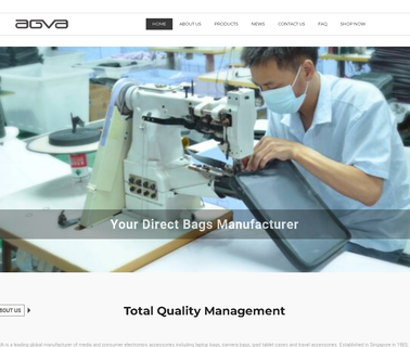 Excel Best Industries storage gifts