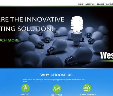 West Coast Imports, In close solutions