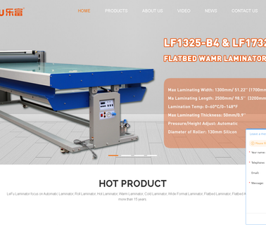 Zhengzhou New Century Digital Print inkjet new printer