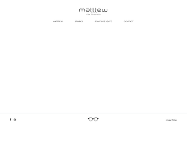 Matttew showing art