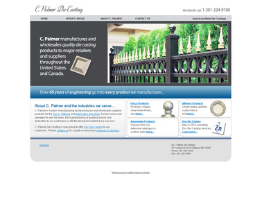 Lasx Industries Industrial Laser Machines & Contract Laser laser cut services