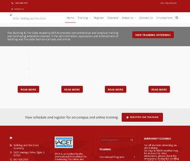 Phoenix Foundation Drilling Arizona Septic Tank Installation information phoenix