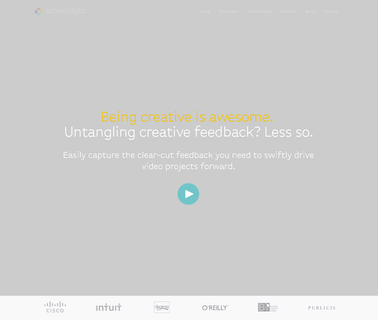 Screenlight free forever