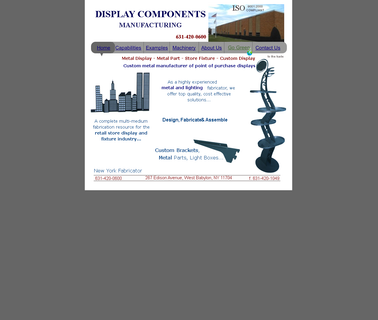 Wire Edm Cincinnati Medical Devices devices drilling