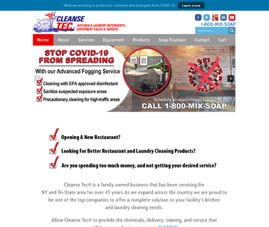 Circle City Heat Treating Central Indianas Premier Specialty cryogenic nitrogen