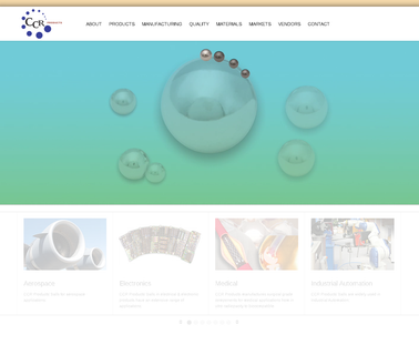 Welcome to muniServ advertising project