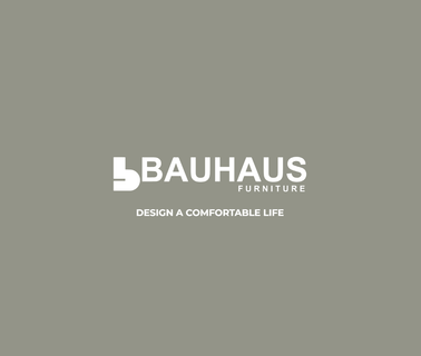 Bauhaus Furniture Group sectionals