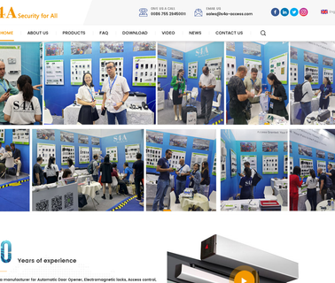 Shenzhen Crypton Electronic cctv capture