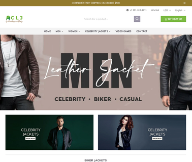 Cow Leather Jackets jackets best