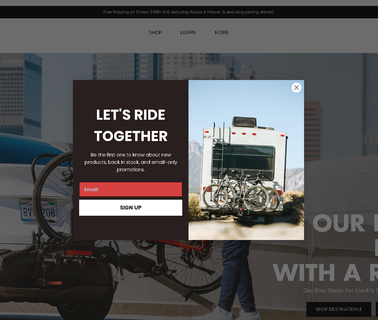 Bike Racks, Bicycle Carriers, Trunk Ra bicycle spare