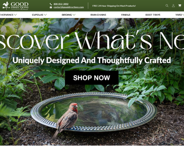Lazy Hill Farm Designs furniture lazy