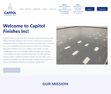 New England Lab Lab-Tested Furniture Systems and Fume Hoods stainless management