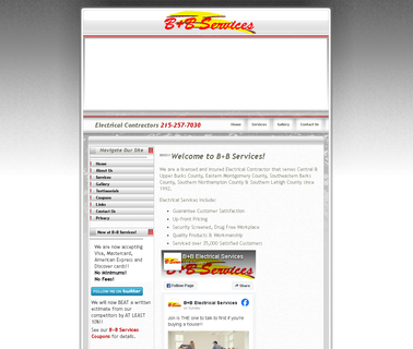 Lee, Christopher Publications educational tool