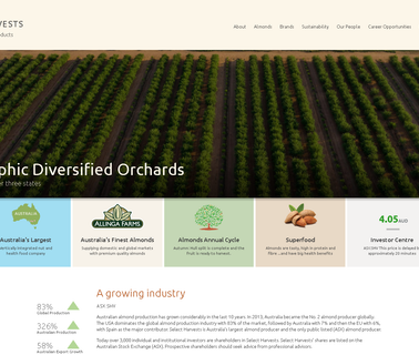 Renshaw Foods diced