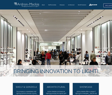 Architectural and Led Display Ligh ligh lighting