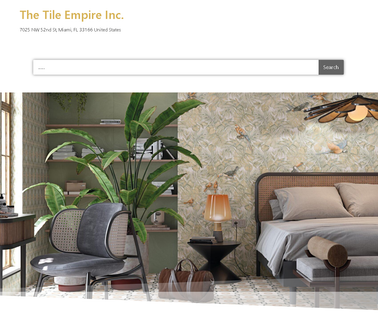 Home - the Tile Empire ceramic wood flooring