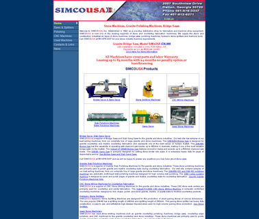 Simco Usa countertop granite tile