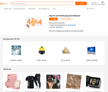 Ningbo Haishu Totel gear magnetic