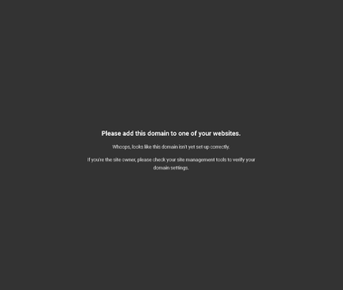 Rollprint, A Full Service Manufa camera rigid