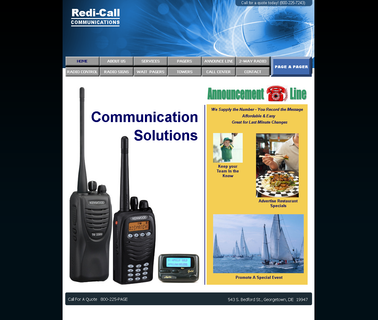 Mission Control Systems - Control Systems Engineering and Ul autocad system