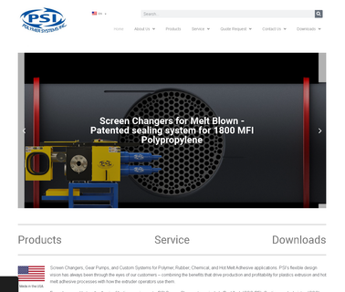 Locomotive Components & Services Inc - 205 647-5200 stop north