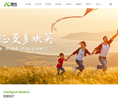 Konsung Medical Equipment wheelchairs nebulizers