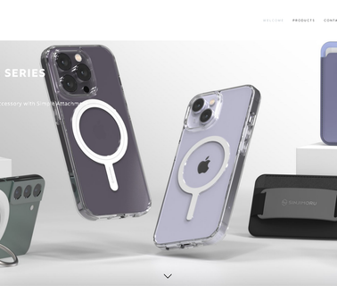 Home Page cassette car audio