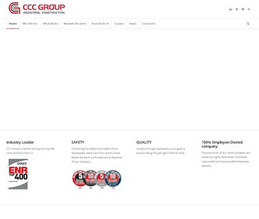 Home - Ccc Group ccc power