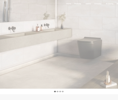 Lycos Ceramic designer sale