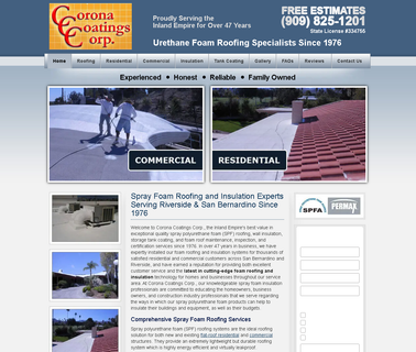 Urethane Foam Roofing Contractor Spf Spray Polyurethane Foam Roofs roof insulation polyurethane