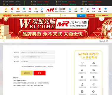 Guangzhou Onsun Electronics Firm car light bulb
