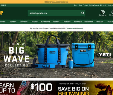 Green Top Sporting Goodsortion lyman reloading