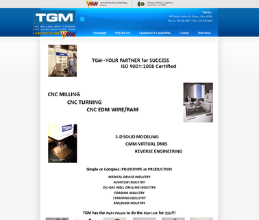 Welcome to Tgm  sheet grinding machine