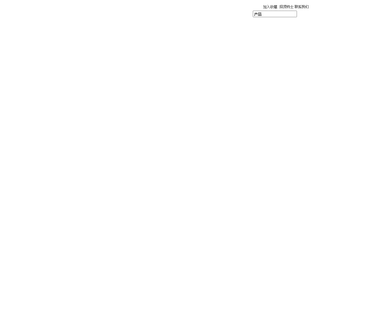 Ningbo Inyan Solar Technology solar wind hybrid inverter