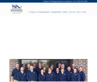 Environmental Services and Waste Management Heritage washing help