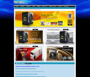 Home - Topower Usa virtual reality photography