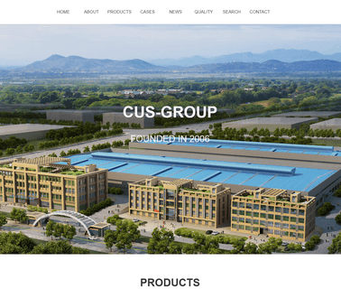 Zhengzhou City Unites Steel Industrial galvanized prepainted roofing sheet