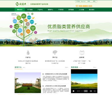 Hebei Xinqidian Biotechnology organic flax