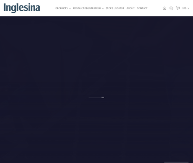 Inglesina Usa Inc strollers