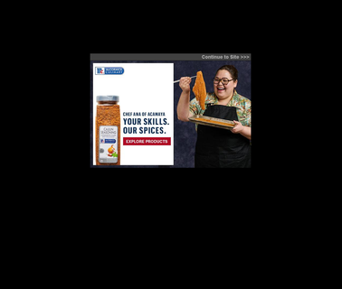 Winsight Media/Restaurant Business growth media