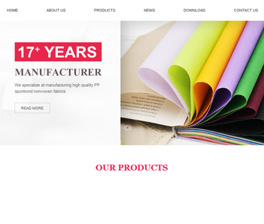 Changle Heng Hua Plastics diamond used