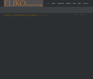 Home - Eliko Rugs world stores