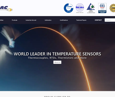 Brenk Brothers Inc centers mechanical